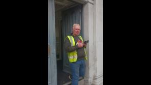 Man in the Midlands at centre of alleged intimidation campaign handed suspended prison term and driving ban
