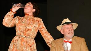 Offaly stage group engross audiences with production of 'Cat on a Hot Tin Roof'
