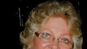 Tributes paid to much loved Offaly woman on her passing