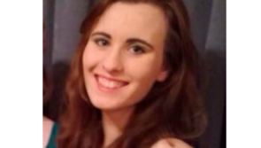 Tullamore woman to represent Offaly at International Miss Macra Festival