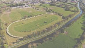 Horse racing in the Midlands generates €178m expenditure locally