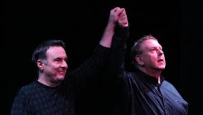 Birr Festival of Music returns to full capacity this May Bank Holiday Weekend