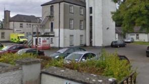 Empty HSE buildings in Birr are problematic