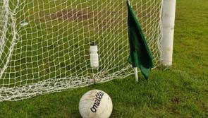 Offaly GAA Club to celebrate 100 years this Saturday with full day of activities