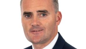 GAA Clubs should convert dressing rooms for Ukrainian refugees – Cllr Leahy