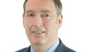 Offaly opens arms of welcome to refugees from Ukraine
