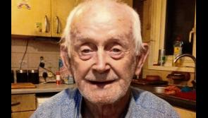 Suspect arrested following brutal murder of Irish man on mobility scooter in London
