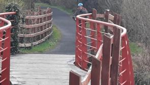OPINION (AN COLÚN): Cycling the Greenways of Ireland