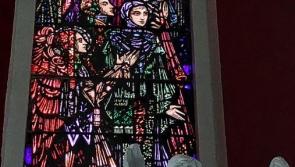 OPINION (AN COLÚN): A princess, savages and an artist in Mayo