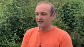Offaly village's vibrant community is inspired by Obama