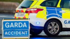 Driver fails intoxicant test after multiple vehicle crash in the Midlands
