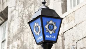 Gardaí release man, 20s, as Cork murder investigation continues