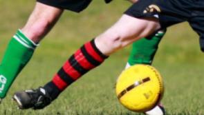 Clara Town hoping for cup glory this weekend