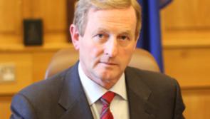 Travellers to be recognised as ethnic group for first time today