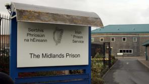 BREAKING NEWS: Covid-19 lockdown in place at prison complex in Midlands as outbreak confirmed