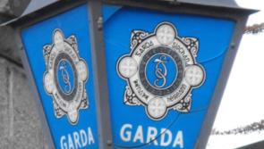 Warning issued over tarmac gang targeting older people in Offaly