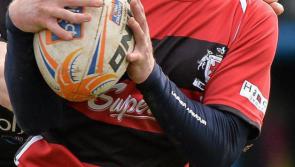 Tullamore turn on the style to win crucial league clash 