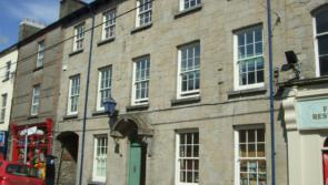 One person seriously injured after lunchtime assault in Roscrea