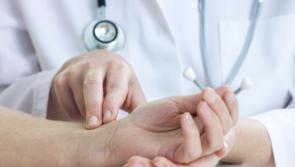 Free GP care scheme extended to Offaly carers 