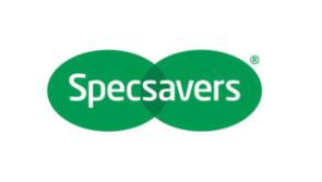 Planning sought for Specsavers development in Tullamore