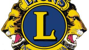 Lions to Screen 10,000 at National Ploughing Championships in Tullamore