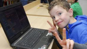 Eir Junior Spider Awards searching for Ireland's  answer to Mark Zuckerberg