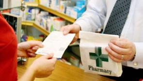 New regulations to assist with prescriptions during Covid-19