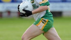 Goals key as Offaly ladies lose out to Roscommon in league opener
