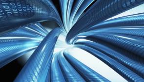 Over 1,300 premises locally can now avail of National Broadband Ireland high-speed fibre connection