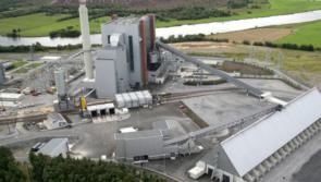 Closed Offaly power station could be turned back on during 'energy emergencies'