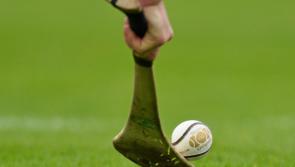St. Sinchill's Camogie Club Notes (April 19)