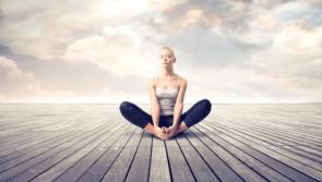 Mindfulness And Positive Psychology Course Set for Tullamore 