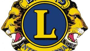 Roscrea Lions Club Table Quiz a great success