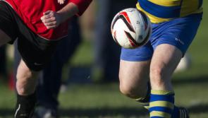 All the weekend's CCFL Results