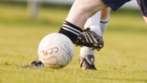 Two Offaly teams advance to semi-finals of LFA Junior Shield