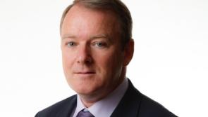 Laois Offaly TD Brian Stanley announces shock departure from Sinn Fein