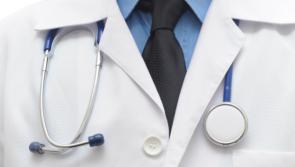 Over 121 doctors re-joined the Register of Medical Practitioners with the Medical Council of Ireland