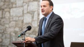 POLL: Do you think Social Welfare fraudsters should be named and shamed? 