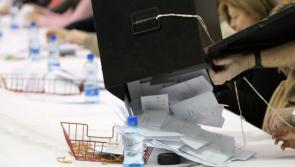 Laois Fine Gael Minister extends olive branch to Offaly Sinn Féin TD