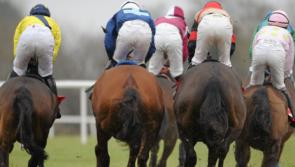 THE PUNTER'S EYE: Aintree Day 2 Preview 