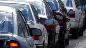 Offaly County Council's road funding is now twice recessionary figure