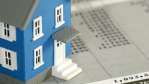 Want to reduce your Property Tax in Offaly? Here's how!
