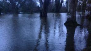 Growing anger over serious flooding in North Tipp