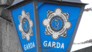 Gardaí renew appeal for information on fatal quad incident which caused death of teenager
