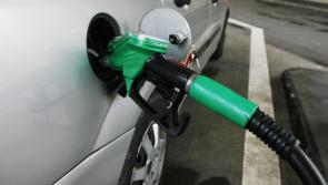Offaly and midlands must get 'fair' slice of €812 million carbon tax pot 