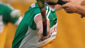 PREVIEW: Offaly must find more to fend off structured Westmeath 