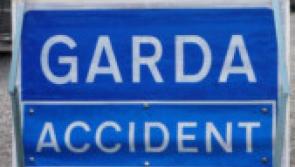 Offaly commuter route closed following incident 