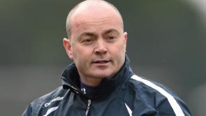 Anthony Daly wants league re-structured and fears for Offaly against Tipperary 