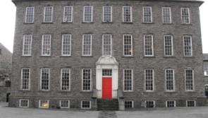 Roscrea's Damer House Gallery invite artists to Homeland 2025 exhibition