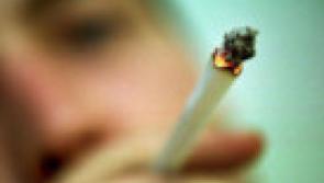 Penalty eased for first offence cannabis possession for personal use